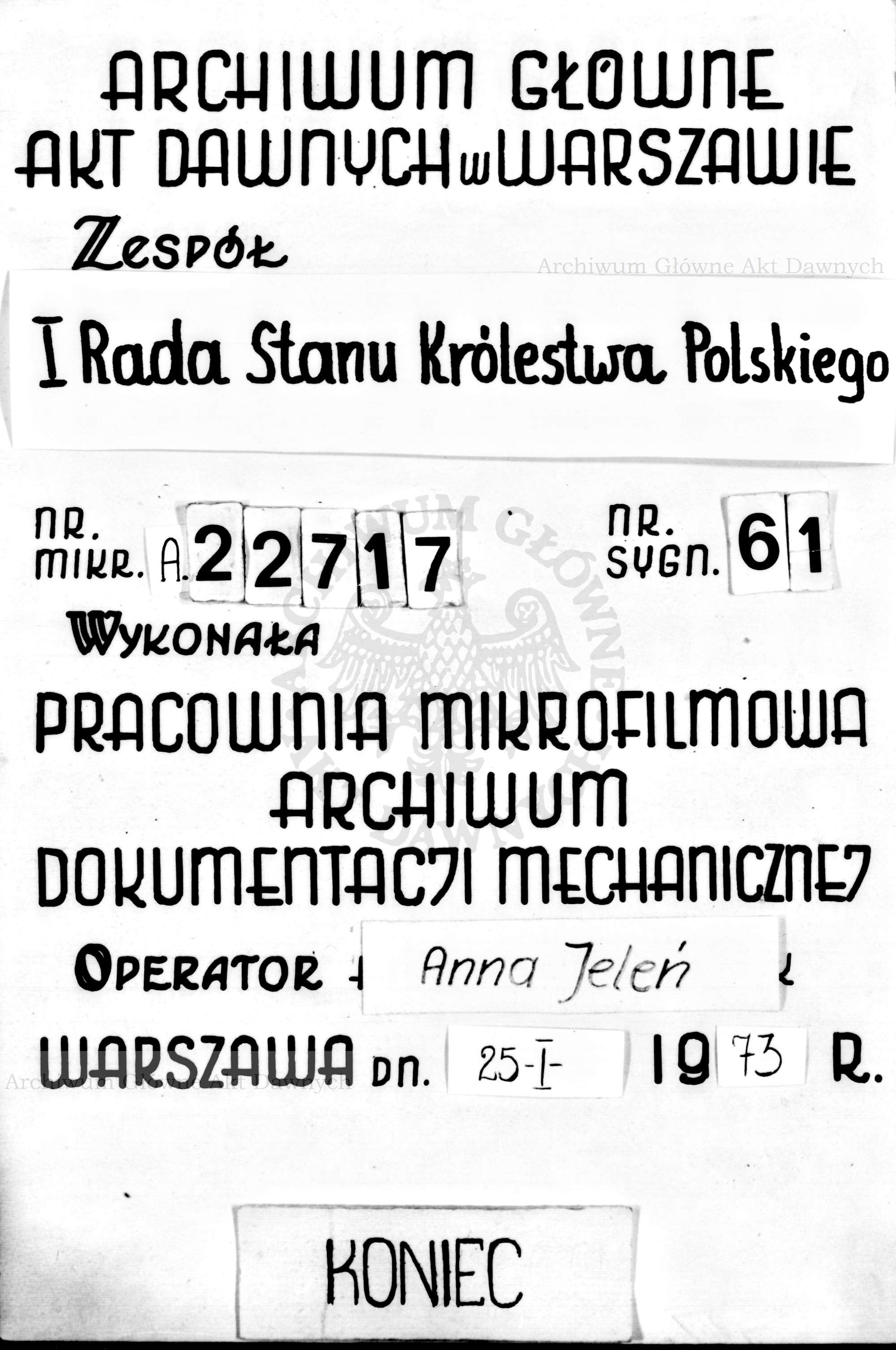 PL_1_184_61_9999-tablica koncowa